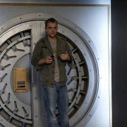 Jak obrabować bank - galeria zdjęć - filmweb