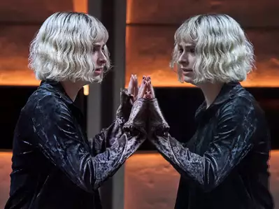 Citadel - galeria zdjęć - filmweb