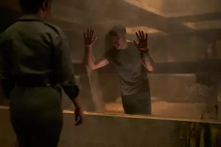 Citadel - galeria zdjęć - filmweb