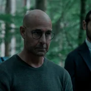 Citadel - galeria zdjęć - filmweb