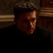 Citadel - galeria zdjęć - filmweb