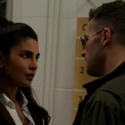 Citadel - galeria zdjęć - filmweb