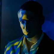 Citadel - galeria zdjęć - filmweb