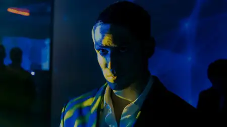 Citadel - galeria zdjęć - filmweb