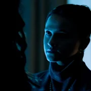 Citadel - galeria zdjęć - filmweb