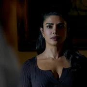 Citadel - galeria zdjęć - filmweb