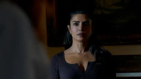 Citadel - galeria zdjęć - filmweb