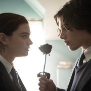 Fabbricante di lacrime - galeria zdjęć - filmweb