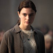 Rzeźbiarz łez - galeria zdjęć - filmweb