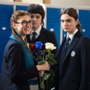 Rzeźbiarz łez - galeria zdjęć - filmweb