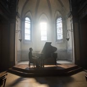 Rzeźbiarz łez - galeria zdjęć - filmweb