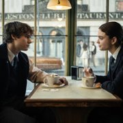 Rzeźbiarz łez - galeria zdjęć - filmweb