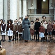 Fabbricante di lacrime - galeria zdjęć - filmweb