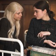 Fabbricante di lacrime - galeria zdjęć - filmweb