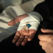 Fabbricante di lacrime - galeria zdjęć - filmweb