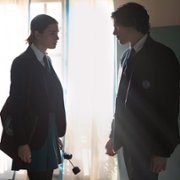 Fabbricante di lacrime - galeria zdjęć - filmweb