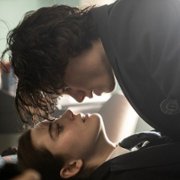 Fabbricante di lacrime - galeria zdjęć - filmweb