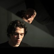 Fabbricante di lacrime - galeria zdjęć - filmweb