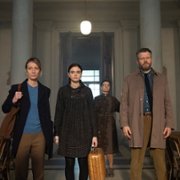 Fabbricante di lacrime - galeria zdjęć - filmweb