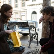 Fabbricante di lacrime - galeria zdjęć - filmweb