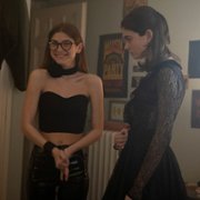 Fabbricante di lacrime - galeria zdjęć - filmweb
