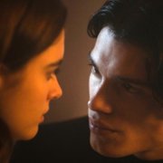 Fabbricante di lacrime - galeria zdjęć - filmweb