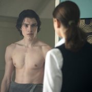 Fabbricante di lacrime - galeria zdjęć - filmweb