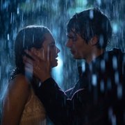 Fabbricante di lacrime - galeria zdjęć - filmweb