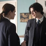 Fabbricante di lacrime - galeria zdjęć - filmweb