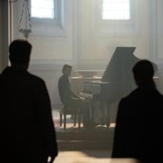 Fabbricante di lacrime - galeria zdjęć - filmweb