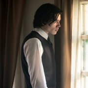 Fabbricante di lacrime - galeria zdjęć - filmweb