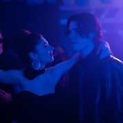 Fabbricante di lacrime - galeria zdjęć - filmweb