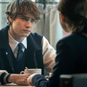 Fabbricante di lacrime - galeria zdjęć - filmweb
