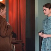 Fabbricante di lacrime - galeria zdjęć - filmweb