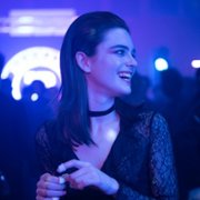 Fabbricante di lacrime - galeria zdjęć - filmweb