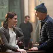 Fabbricante di lacrime - galeria zdjęć - filmweb