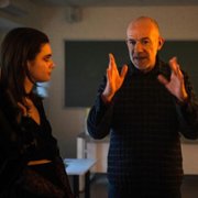 Fabbricante di lacrime - galeria zdjęć - filmweb