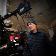 Fabbricante di lacrime - galeria zdjęć - filmweb