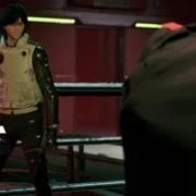 Daemon X Machina: Titanic Scion - galeria zdjęć - filmweb