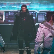 Daemon X Machina: Titanic Scion - galeria zdjęć - filmweb