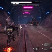 Daemon X Machina: Titanic Scion - galeria zdjęć - filmweb