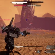 Daemon X Machina: Titanic Scion - galeria zdjęć - filmweb