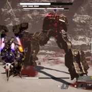Daemon X Machina: Titanic Scion - galeria zdjęć - filmweb