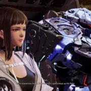 Daemon X Machina: Titanic Scion - galeria zdjęć - filmweb
