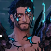 Daemon X Machina: Titanic Scion - galeria zdjęć - filmweb