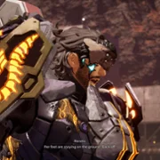 Daemon X Machina: Titanic Scion - galeria zdjęć - filmweb