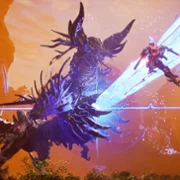 Daemon X Machina: Titanic Scion - galeria zdjęć - filmweb