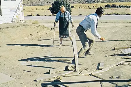 Pojedynek na szosie - galeria zdjęć - filmweb
