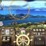 Bravely Default: Flying Fairy HD Remaster - galeria zdjęć - filmweb