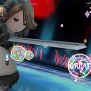 Bravely Default: Flying Fairy HD Remaster - galeria zdjęć - filmweb